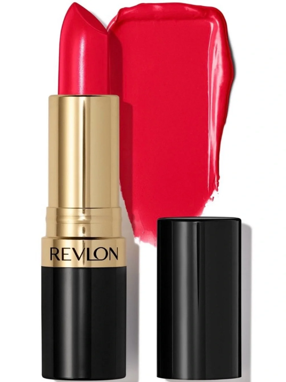 COVERGIRL perfect point